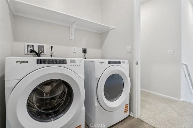 2204 Saltbush Drive, San Marcos, CA 92069