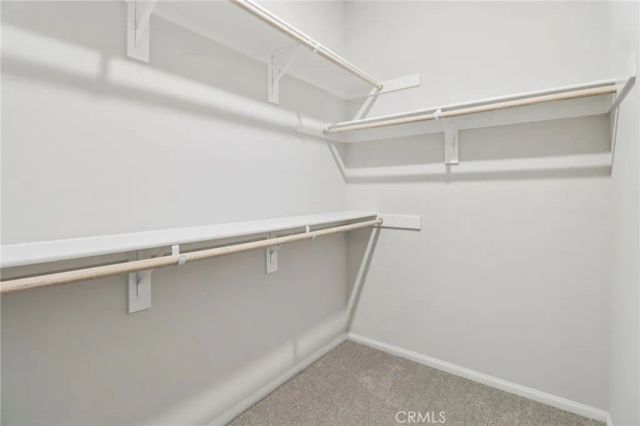 2204 Saltbush Drive, San Marcos, CA 92069