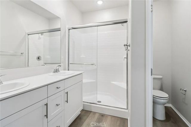 2204 Saltbush Drive, San Marcos, CA 92069