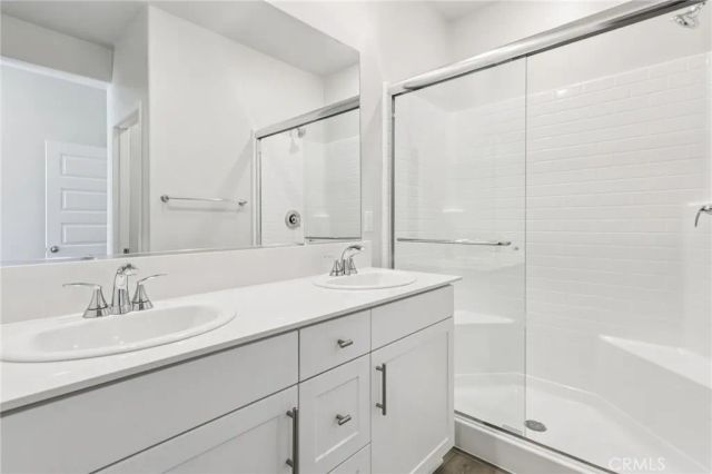 2204 Saltbush Drive, San Marcos, CA 92069