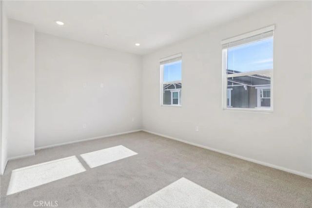 2204 Saltbush Drive, San Marcos, CA 92069