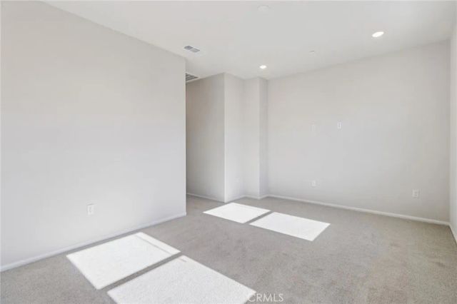 2204 Saltbush Drive, San Marcos, CA 92069