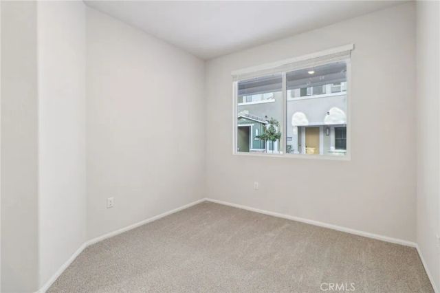 2204 Saltbush Drive, San Marcos, CA 92069