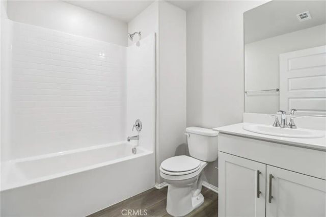 2204 Saltbush Drive, San Marcos, CA 92069