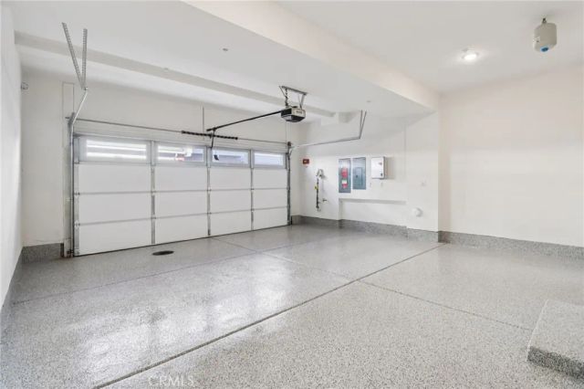 2204 Saltbush Drive, San Marcos, CA 92069