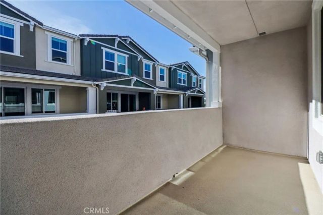 2204 Saltbush Drive, San Marcos, CA 92069