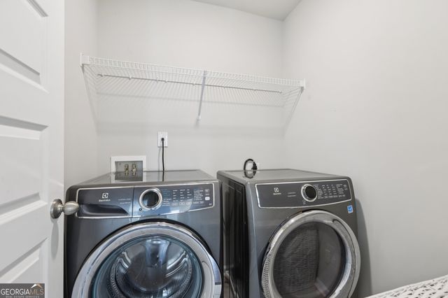 264 Creek View Place, Canton, GA 30114