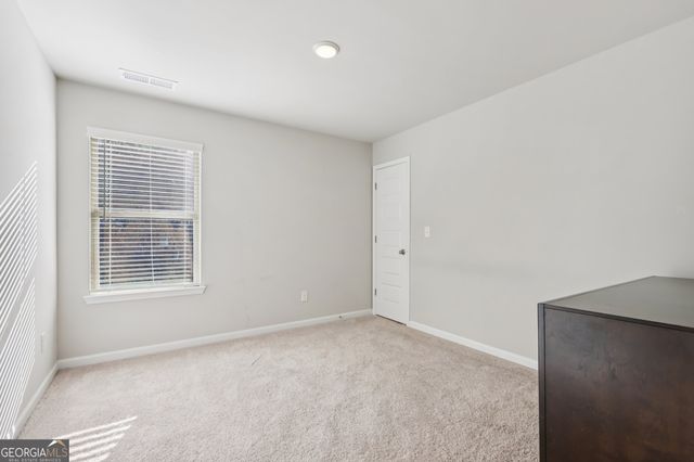 264 Creek View Place, Canton, GA 30114