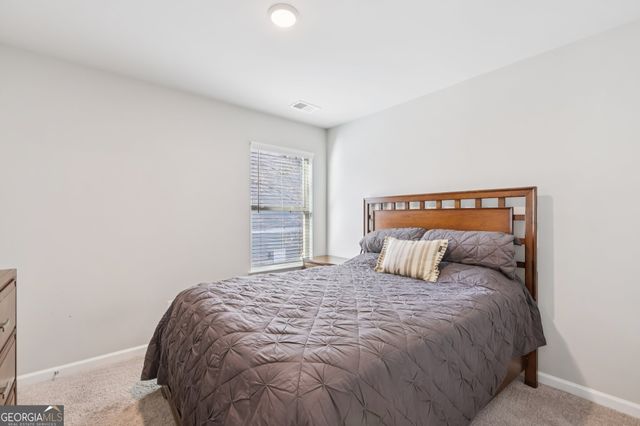 264 Creek View Place, Canton, GA 30114