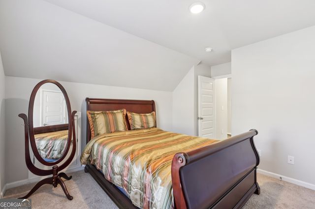 264 Creek View Place, Canton, GA 30114