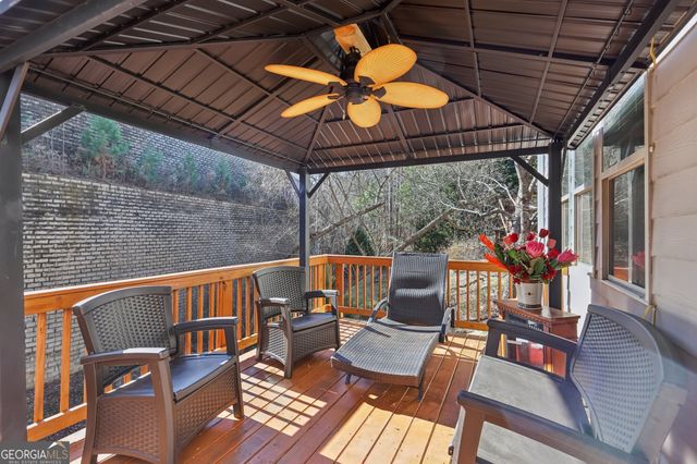 264 Creek View Place, Canton, GA 30114