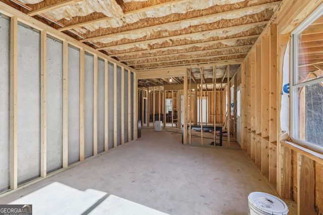 264 Creek View Place, Canton, GA 30114