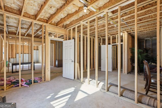 264 Creek View Place, Canton, GA 30114