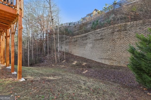 264 Creek View Place, Canton, GA 30114