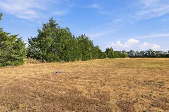177 Country Place Lane, Van Alstyne, TX 75495