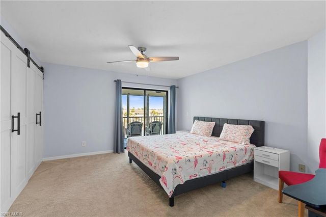 4230 SE 20th PL 302, Cape Coral, FL 33904