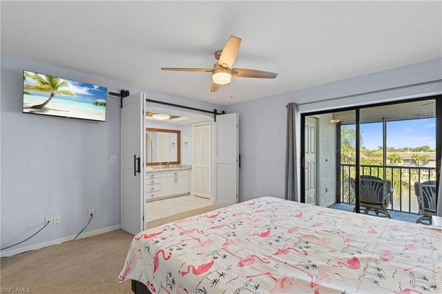 4230 SE 20th PL 302, Cape Coral, FL 33904