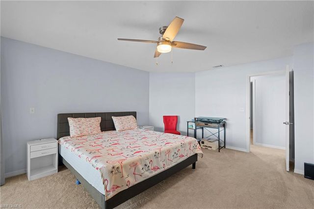 4230 SE 20th PL 302, Cape Coral, FL 33904