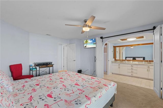 4230 SE 20th PL 302, Cape Coral, FL 33904