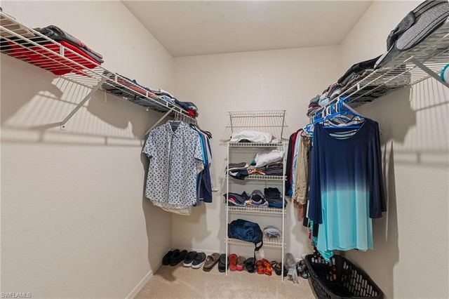 4230 SE 20th PL 302, Cape Coral, FL 33904