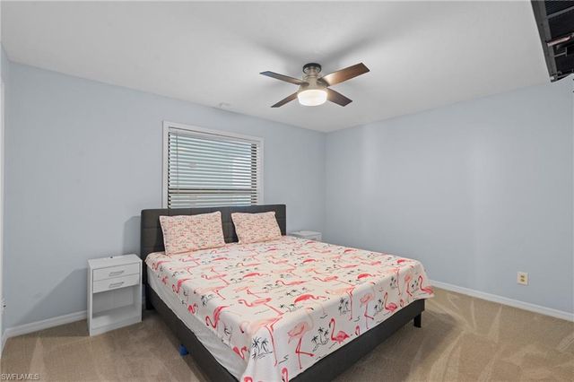 4230 SE 20th PL 302, Cape Coral, FL 33904