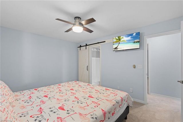 4230 SE 20th PL 302, Cape Coral, FL 33904