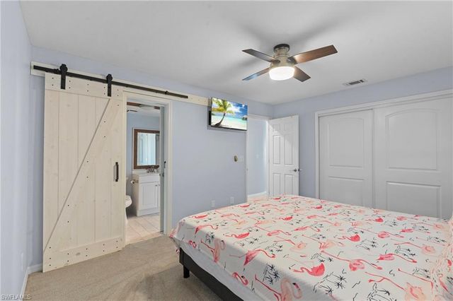 4230 SE 20th PL 302, Cape Coral, FL 33904