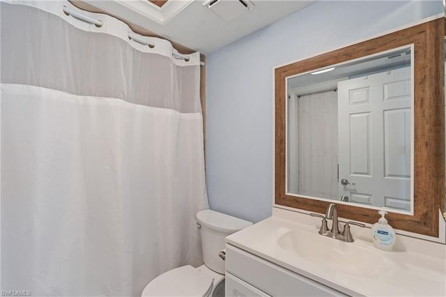 4230 SE 20th PL 302, Cape Coral, FL 33904