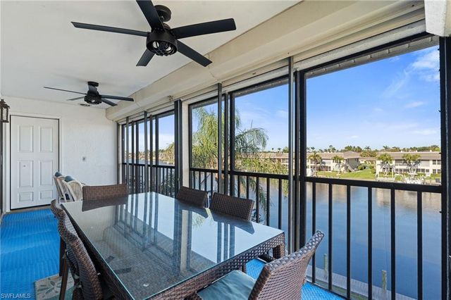 4230 SE 20th PL 302, Cape Coral, FL 33904