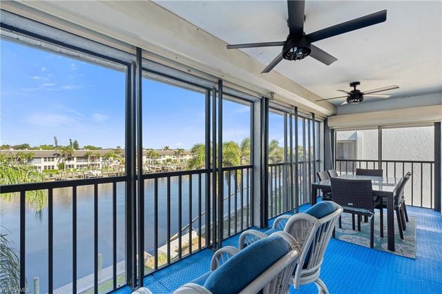 4230 SE 20th PL 302, Cape Coral, FL 33904