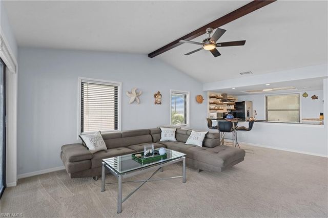 4230 SE 20th PL 302, Cape Coral, FL 33904