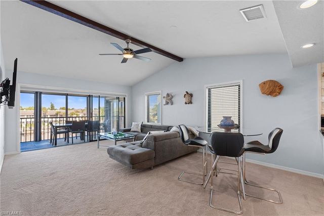 4230 SE 20th PL 302, Cape Coral, FL 33904