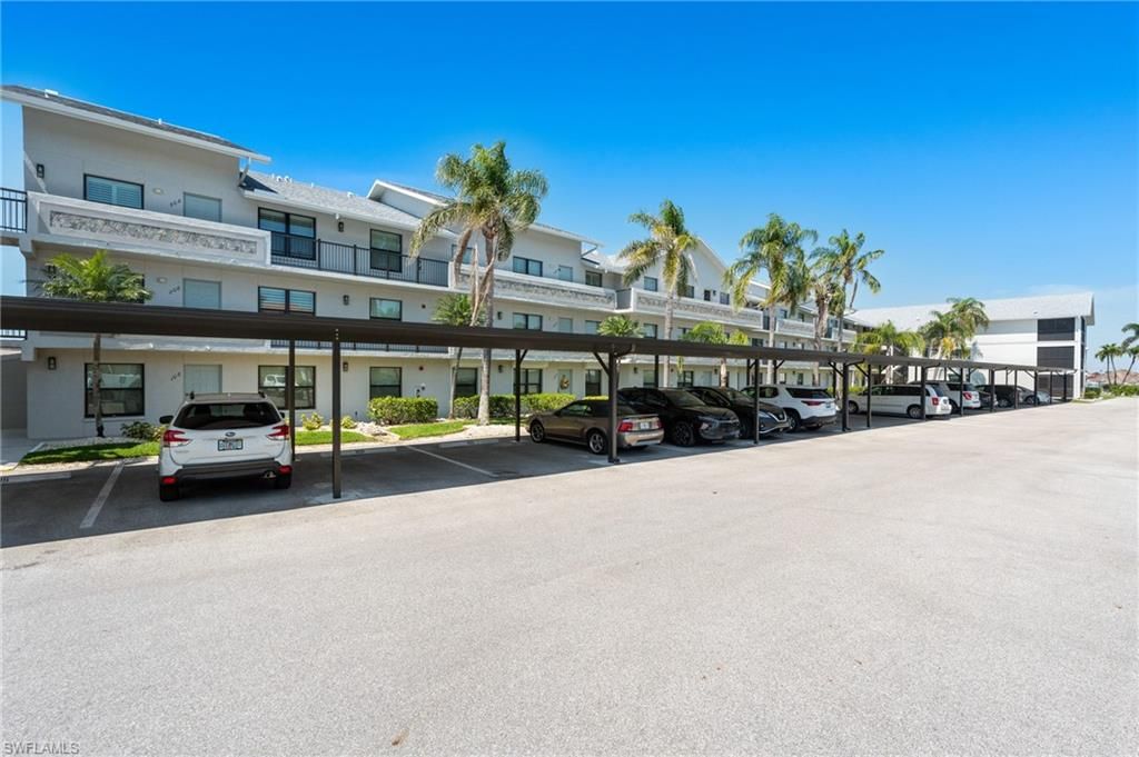 4230 SE 20th PL 302, CAPE CORAL, FL 33904 — photo 5