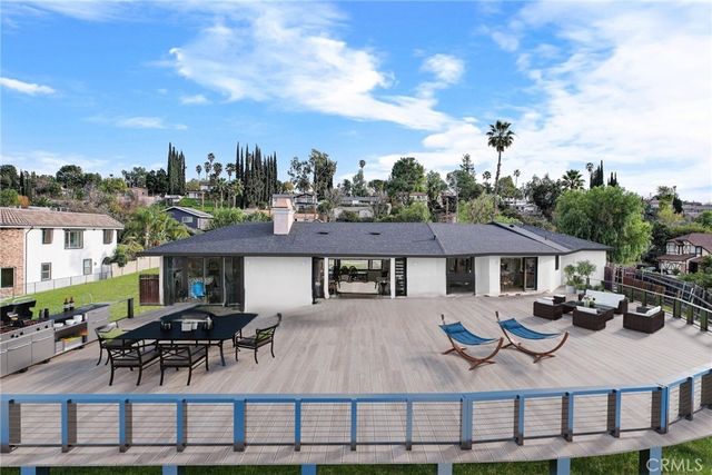 5164 N Faris Lane, Woodland Hills, CA 91364
