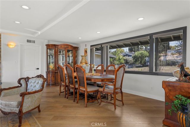 5164 N Faris Lane, Woodland Hills, CA 91364