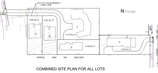 5164 N Faris Lane, Woodland Hills, CA 91364