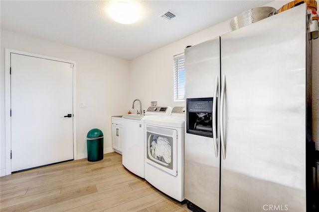 5164 N Faris Lane, Woodland Hills, CA 91364