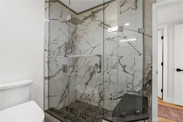 5164 N Faris Lane, Woodland Hills, CA 91364
