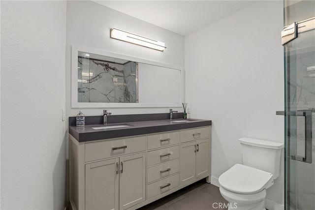 5164 N Faris Lane, Woodland Hills, CA 91364