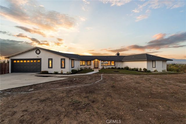 5164 N Faris Lane, Woodland Hills, CA 91364