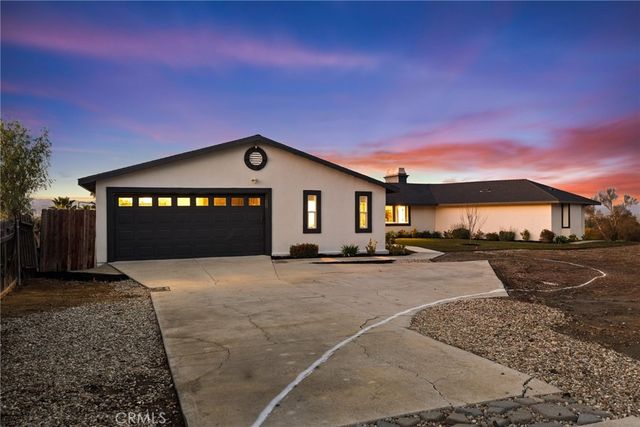 5164 N Faris Lane, Woodland Hills, CA 91364