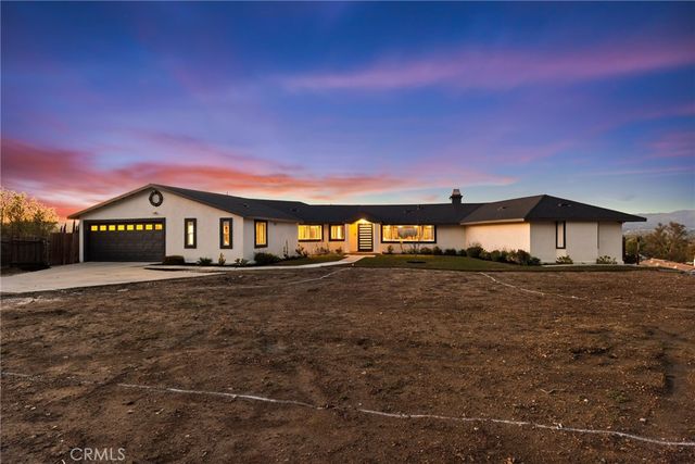 5164 N Faris Lane, Woodland Hills, CA 91364