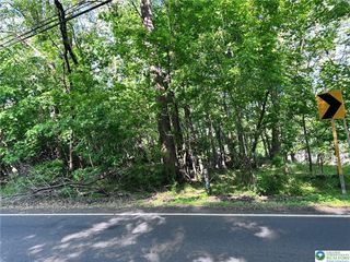 Tatamy Road, Easton, PA 18045