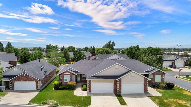 1155 W 2325 N, Layton, UT 84041
