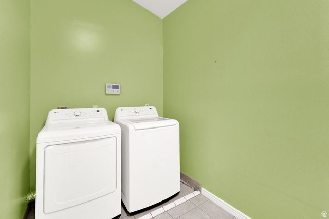 1155 W 2325 N, Layton, UT 84041