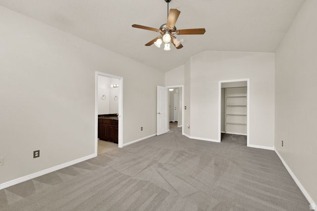 1155 W 2325 N, Layton, UT 84041