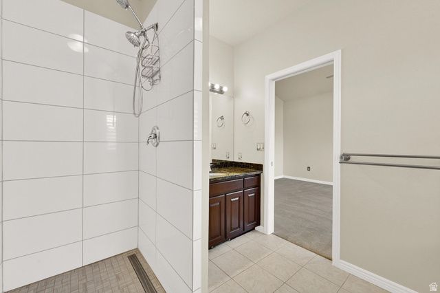 1155 W 2325 N, Layton, UT 84041