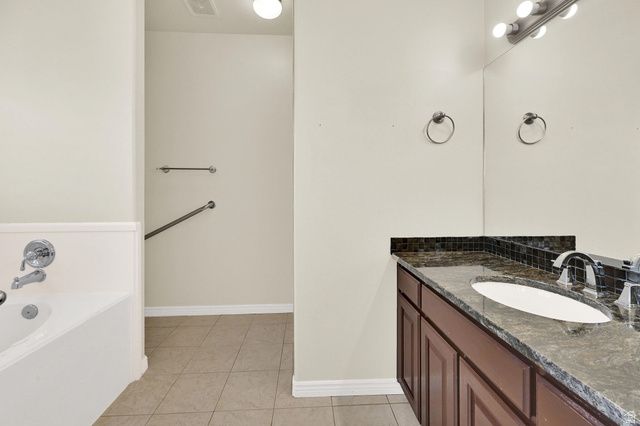 1155 W 2325 N, Layton, UT 84041