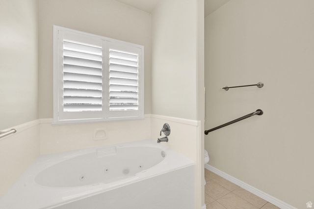 1155 W 2325 N, Layton, UT 84041