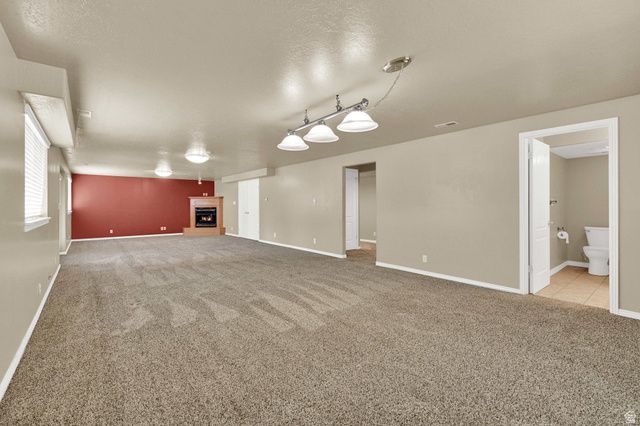 1155 W 2325 N, Layton, UT 84041